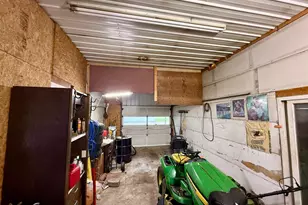 11328 County 11, Sauk Centre Township, MN 56378 - Photo 44