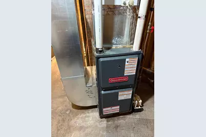 11328 County 11, Sauk Centre Township, MN 56378 - Photo 38