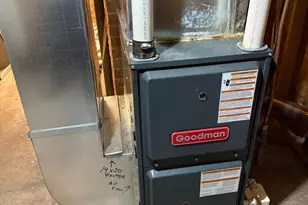 11328 County 11, Sauk Centre Township, MN 56378 - Photo 38