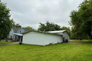 11328 County 11, Sauk Centre Township, MN 56378 - Photo 42