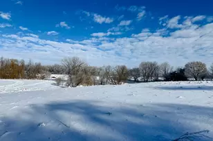 11328 County 11, Sauk Centre Township, MN 56378 - Photo 70