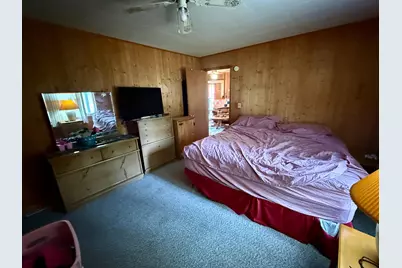 11328 County 11, Sauk Centre Township, MN 56378 - Photo 30