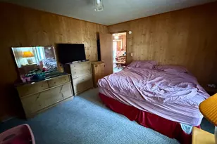 11328 County 11, Sauk Centre Township, MN 56378 - Photo 30