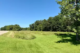 11328 County 11, Sauk Centre Township, MN 56378 - Photo 10