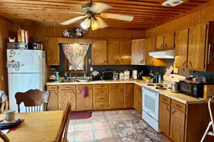 11328 County 11, Sauk Centre Township, MN 56378 - Photo 12