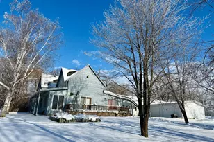 11328 County 11, Sauk Centre Township, MN 56378 - Photo 68