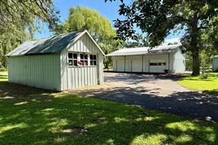 11328 County 11, Sauk Centre Township, MN 56378 - Photo 18