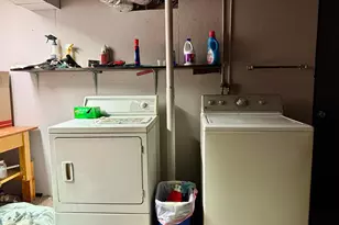 11328 County 11, Sauk Centre Township, MN 56378 - Photo 28