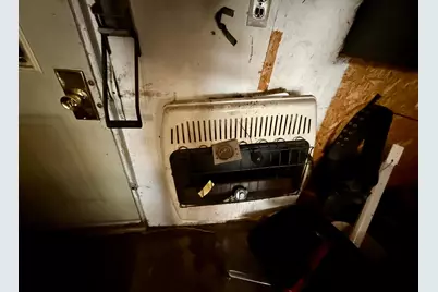 11328 County 11, Sauk Centre Township, MN 56378 - Photo 46