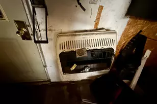 11328 County 11, Sauk Centre Township, MN 56378 - Photo 46