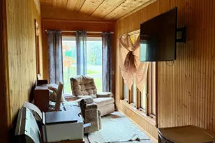 11328 County 11, Sauk Centre Township, MN 56378 - Photo 28