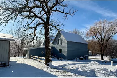 11328 County 11, Sauk Centre Township, MN 56378 - Photo 4