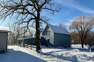 11328 County 11, Sauk Centre Township, MN 56378 - Photo 4