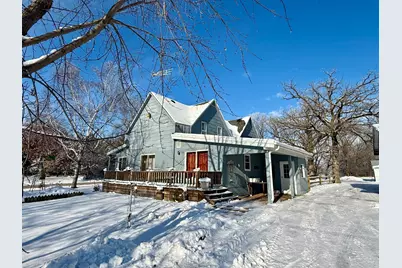 11328 County 11, Sauk Centre Township, MN 56378 - Photo 6