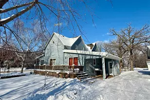 11328 County 11, Sauk Centre Township, MN 56378 - Photo 6