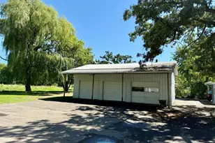 11328 County 11, Sauk Centre Township, MN 56378 - Photo 8