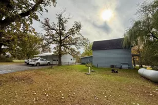 11328 County 11, Sauk Centre Township, MN 56378 - Photo 48