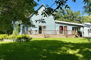 11328 County 11, Sauk Centre Township, MN 56378 - Photo 2