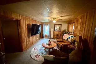 11328 County 11, Sauk Centre Township, MN 56378 - Photo 18