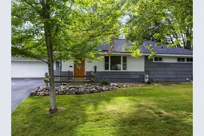 10617 Sheridan Avenue S, Bloomington, MN 55431 - Photo 1