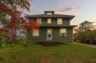 219 1st St N, Nerstrand, MN 55053 - Photo 1