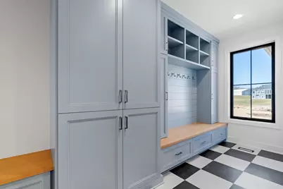 20411 Levi Lane, Prior Lake, MN 55372 - Photo 6