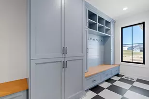 20411 Levi Ln, Prior Lake, MN 55372 - Photo 6