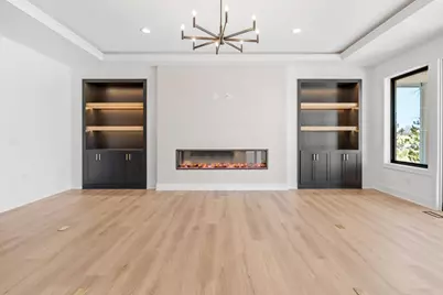 20411 Levi Lane, Prior Lake, MN 55372 - Photo 2