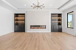 20411 Levi Ln, Prior Lake, MN 55372 - Photo 2