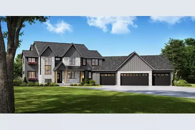 20411 Levi Lane, Prior Lake, MN 55372 - Photo 1