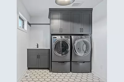 20411 Levi Lane, Prior Lake, MN 55372 - Photo 12