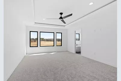 20411 Levi Lane, Prior Lake, MN 55372 - Photo 8