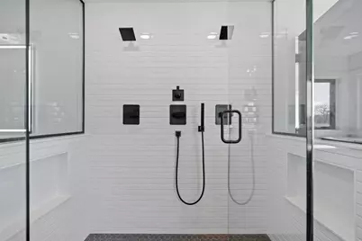 20411 Levi Lane, Prior Lake, MN 55372 - Photo 10