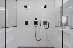 20411 Levi Ln, Prior Lake, MN 55372 - Photo 10