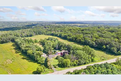 14930 70th Street S, Hastings, MN 55033 - Photo 1