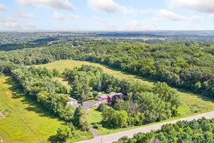 14930 70th St S, Hastings, MN 55033 - Photo 1