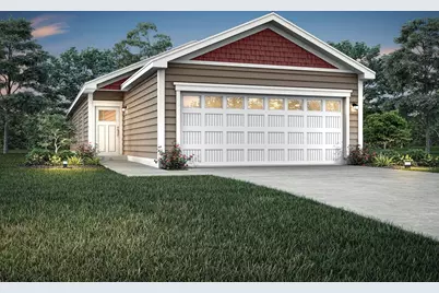 410 Redwood Street N, Cambridge, MN 55008 - Photo 1