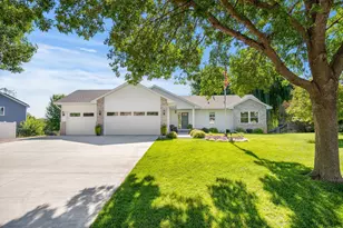 8766 Troy Marquette Ln, Monticello, MN 55362 - Photo 1