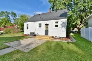 329 27th Ave N, Saint Cloud, MN 56303 - Photo 24