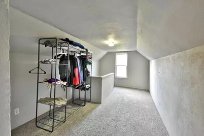 329 27th Avenue N, Saint Cloud, MN 56303 - Photo 14