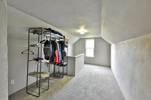 329 27th Ave N, Saint Cloud, MN 56303 - Photo 14