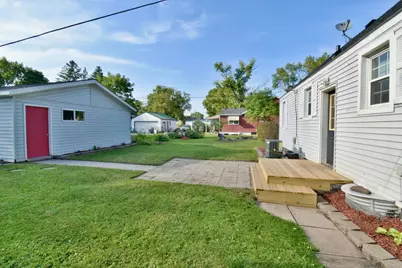 329 27th Avenue N, Saint Cloud, MN 56303 - Photo 28