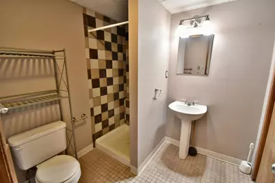 329 27th Avenue N, Saint Cloud, MN 56303 - Photo 20