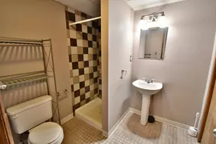 329 27th Ave N, Saint Cloud, MN 56303 - Photo 20