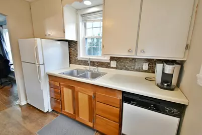 329 27th Avenue N, Saint Cloud, MN 56303 - Photo 4