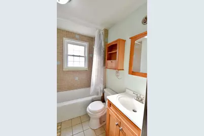 329 27th Avenue N, Saint Cloud, MN 56303 - Photo 12