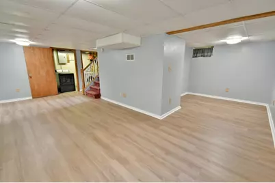 329 27th Avenue N, Saint Cloud, MN 56303 - Photo 16