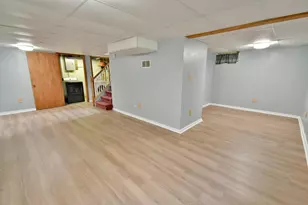 329 27th Ave N, Saint Cloud, MN 56303 - Photo 16