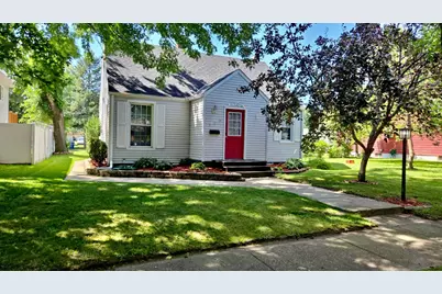 329 27th Avenue N, Saint Cloud, MN 56303 - Photo 22