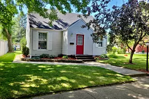 329 27th Ave N, Saint Cloud, MN 56303 - Photo 22